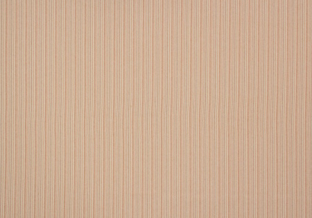 Landon Stripe 21191283