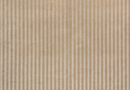 Linden Velvet 21199893