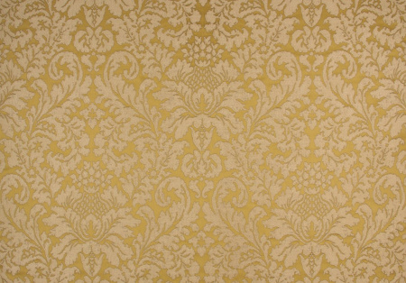 Ткань Civetta 15414184