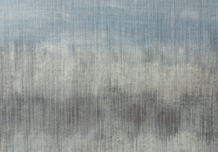 Au Crépuscule 19565656