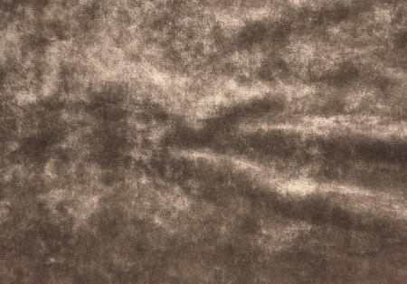 Chatham Velvet 21233884