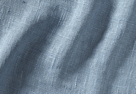 Painted Desert 21250557