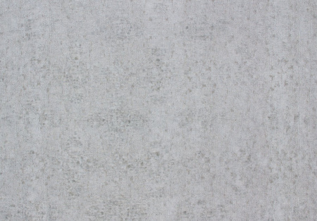 Tate Velvet 21174694