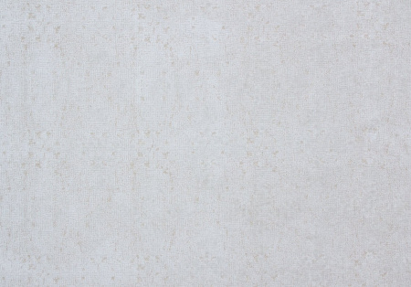 Tate Velvet 21174992