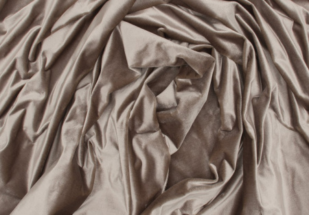 Ткань Gattopardo 15406898