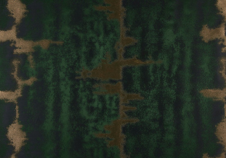 Ткань Leocorno 15421787