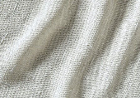 Painted Desert 21250990