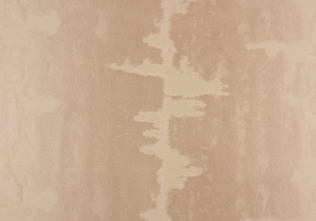 Ткань Leocorno 15421892