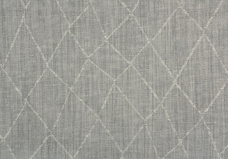 Berber Linen 21239993