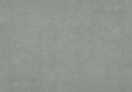 Fenton Chenille 21205584