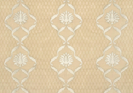 Folies Bergère 15320894