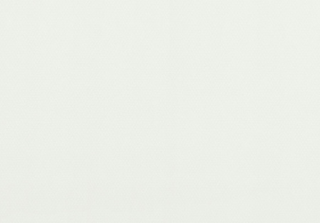 Mason Diamond 21171991