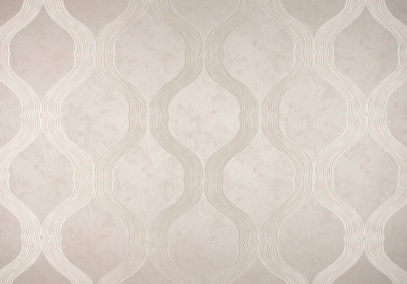 Ткань Aquila 15410994