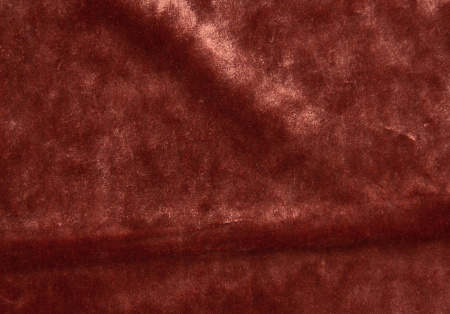 Chatham Velvet 21233334