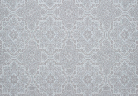 Thompson Paisley 21177993