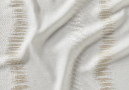 Côte d´Azur 19551981