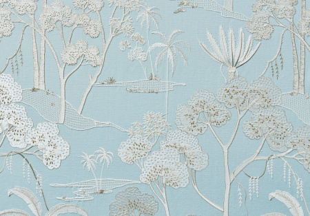 Place des Lices 19570665