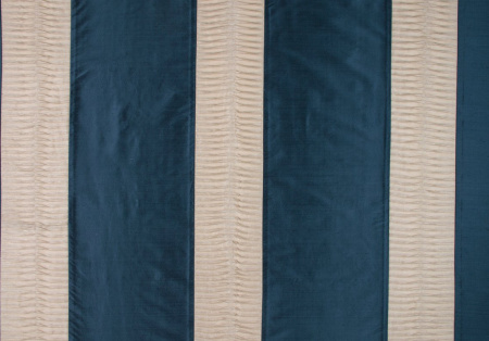 Ткань Lupa 15407587