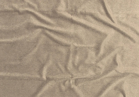 Josephine Baker 15321896