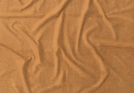 Josephine Baker 15321285