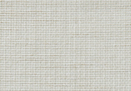 Clair de Lune 19569800