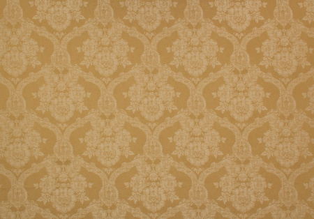 Ткань Anouk 15391114