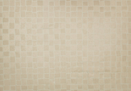 Powell Embroidery 21207992