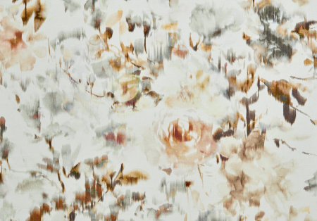 Le Bouquet 1019574884