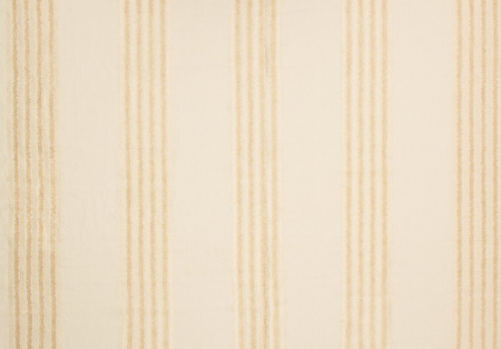 Surrey Stripe 21201982