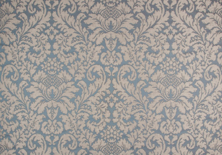 Ткань Civetta 15414586