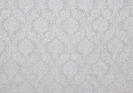 Windsor Damask 21173982