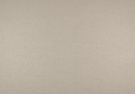 Infinity Soft 10711811