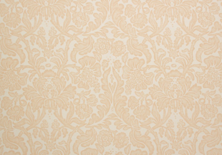 Colton Floral 21190492