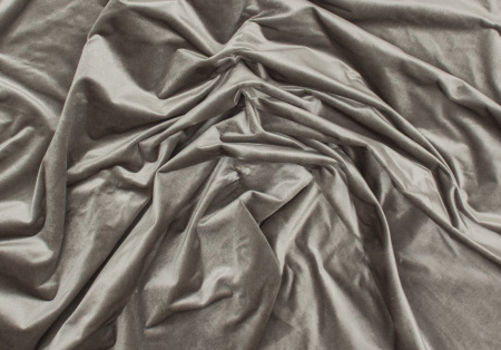 Ткань Gattopardo 15406988