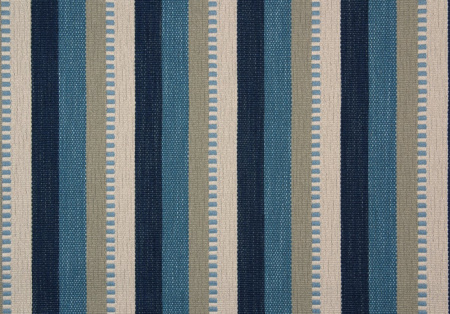 Hagan Stripe 21240585