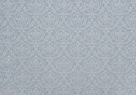 Milford Linen 21170594