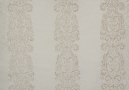 Ткань Gala 15393982