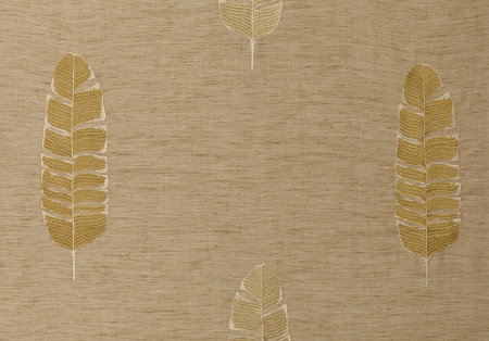 Feuille de Bananier 19559874