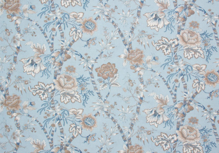 Cameron Floral Vine 21166584