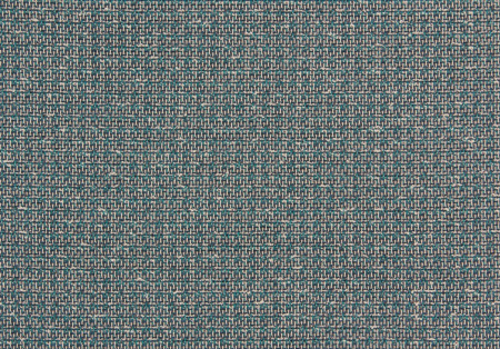 Ткань IL Casato 15416696