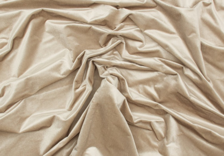 Ткань Gattopardo 15406813