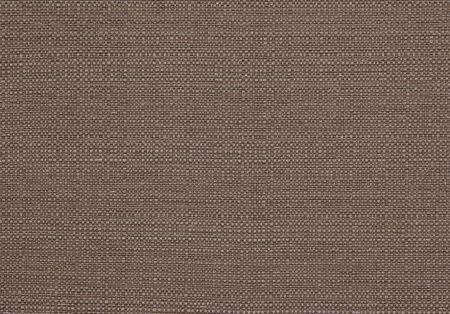 Ткань Siena 15415896