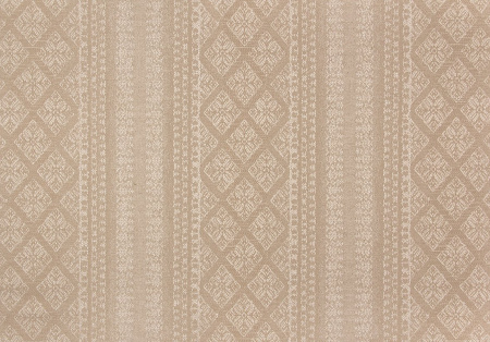 Griffin Stripe 21230884