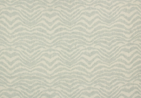 Tiger Linen 21198693