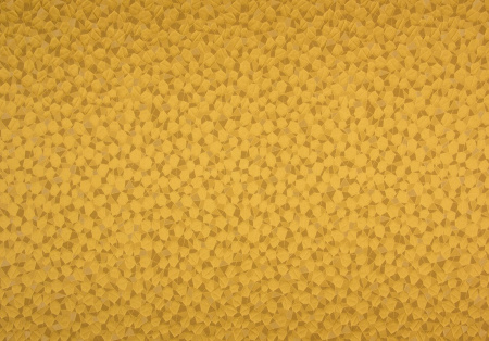 Ткань Pantera 15423183