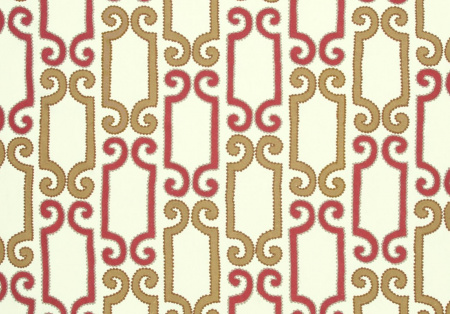 Stanmore Felt 44051387