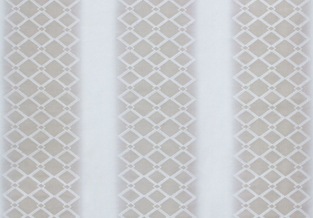 Lattice Cord 21182894