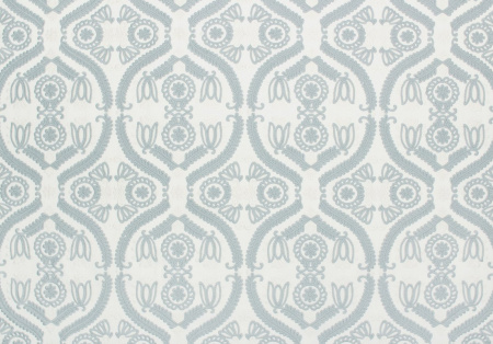 Amelia Embroidery 44102594