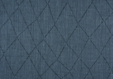 Berber Linen 21239558