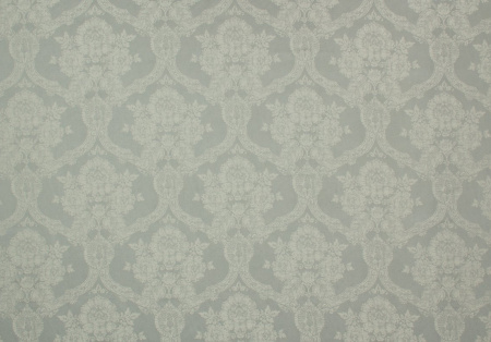 Ткань Anouk 15391665